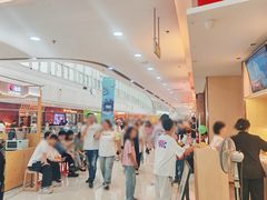 -万达广场(龙湾店)