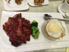 -乙龍天