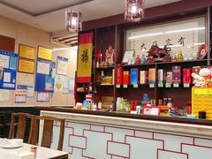 -协和菜馆(凤凰街店)