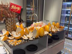 -索菲亚衣柜橱柜全屋定制(真北红星店)