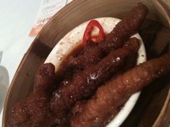 -澜小宴·锦绣江南(金沙滩店)
