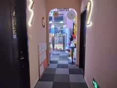 -梦想空间私人影院(金山万达店)