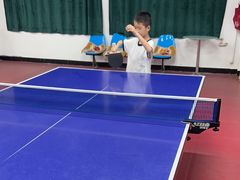 -健龙森俱乐部·游泳·健身·羽毛球综合体育馆