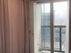 -MASTER FIT 拉伸大师·筋膜刀·西式按摩(上梅林卓悦汇店)