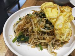合菜盖帽-娄三少春饼·烤鸭(合生汇购物中心店)