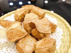 -春梅里卤鹅馆·47年老字号(中山路店)