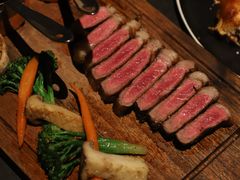 -Le Z 法餐酒吧(九龙湖店)