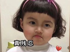 -口味堂(珞喻路店)