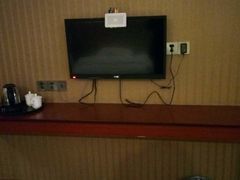 -中影国际影城(九江花园城CINITY LED店)