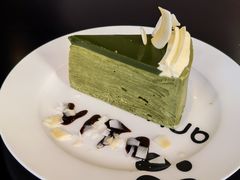 -ViTalk hub咖啡