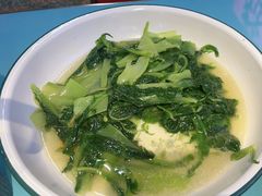 -川正旺江湖菜(三元桥店)