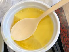 -永和大王(一口茶豆浆|花香豆更香·碧榕湾店)