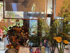 -小喜客·云南特色菜(纳西庭院店)