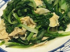 -西湖春天•老字号杭州菜(百汇店)