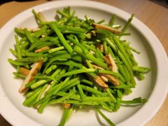 -兔爸私家小厨(新北万达店)
