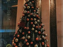 -北京朝阳悠唐皇冠假日酒店