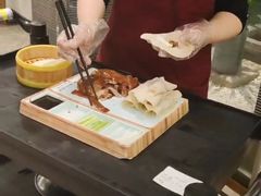 -程新大酒店(常州龙虎塘店)