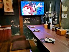 -鸟内会(河北路店)
