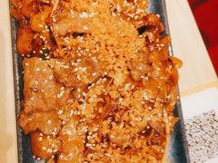 -避风塘(百联东郊店)