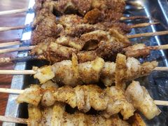 -伊隆斋(什刹海店)