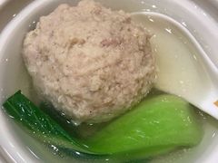 -无名居(西直门总店)