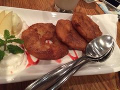 iphone_upload_pic-Geneva日内瓦餐厅(西郊宝成花苑店)