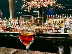 -广州四季酒店·天吧·高空酒吧