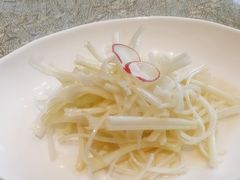 -粤珍轩·家宴·广式茶点(新城广场店)