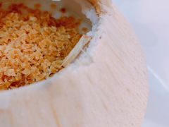 -糖潮糖水铺(省府店)