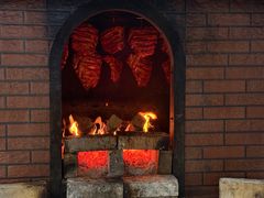 -一品烧农庄·佛山本地特色菜