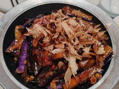 -大碗居·烤鸭·鱼头泡饼(天坛东门店)