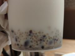 -黔真牛原汤牛肉粉