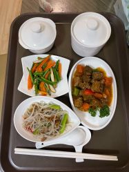 点击看大图 -佳宝全套房精品月子会所(大华店)