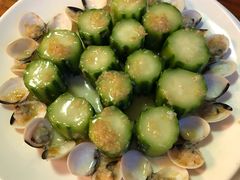 -凤中皇清远鸡村(凤城店)