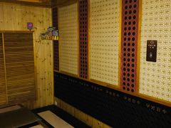 -水晶之星洗浴温泉汗蒸