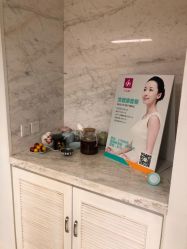 点击看大图 -产后帮产后修复(首城国际店)