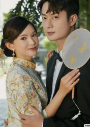 -京尚映画摄影