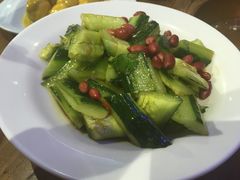 -十六蒲(桂林路店)