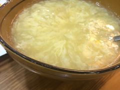 -西北朗益和穆斯林餐厅