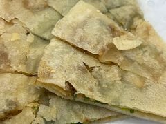-八张桌子(老店)