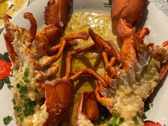 -达叔香味海鲜(海棠68环球美食街店)