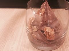 -长沙君悦酒店·自助餐厅咖啡厅