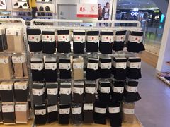 -hotwind热风(汇悦大融城店)