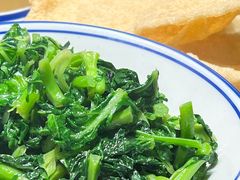 -妈妈的味道·腾冲特色菜(和顺古镇店)