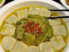 -毛哥小馆子(百井坊巷店)