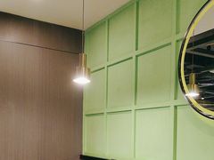 -金滏山烤肉·海鲜·火锅自助餐厅(襄阳万达店)