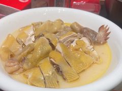 -蚝得喜海鲜(东城店)
