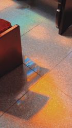 -迦南之约济南西式婚礼(济南店)