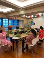 -台湾台婴美月子中心(长沙保利店)