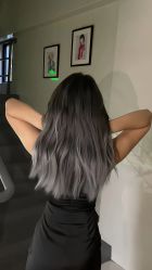 -东方美妍